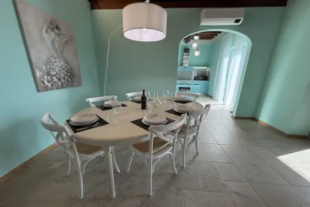 Vecchio Olmo, Spacieuse maison de vacances avec piscine partagée à Poppi - Photo 1
