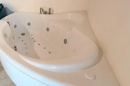 Vecchio Olmo, Spacieuse maison de vacances avec piscine partagée à Poppi - Photo 16