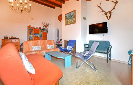 Maison 10 personnes à Solaro - Photo 2