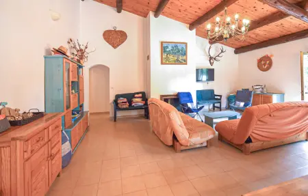 Maison 10 personnes à Solaro - Photo 3