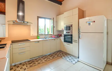 Maison 10 personnes à Solaro - Photo 4
