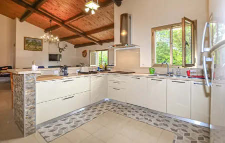 Maison 10 personnes à Solaro - Photo 5