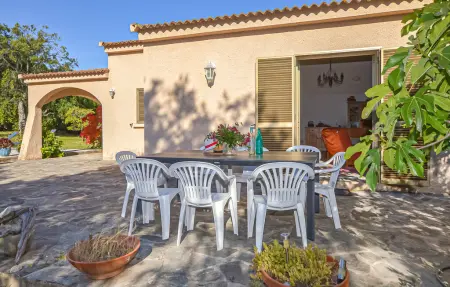 Maison 10 personnes à Solaro - Photo 6