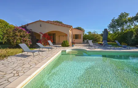 Maison 10 personnes à Solaro - Photo 8