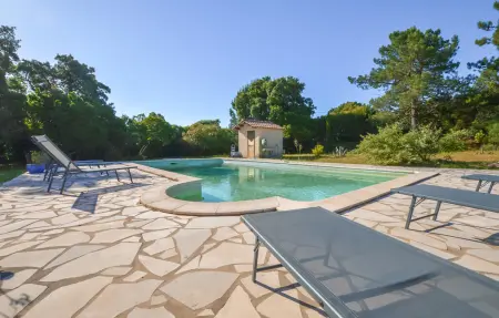 Maison 10 personnes à Solaro - Photo 10