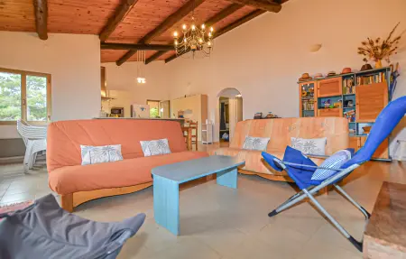 Maison 10 personnes à Solaro - Photo 17