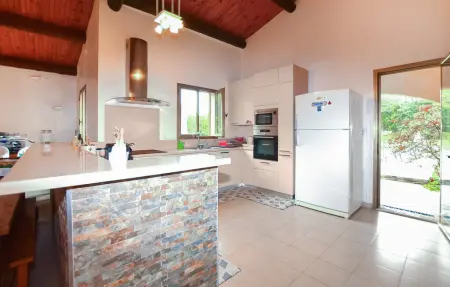 Maison 10 personnes à Solaro - Photo 18