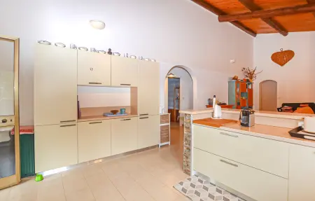 Maison 10 personnes à Solaro - Photo 19