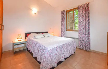 Maison 10 personnes à Solaro - Photo 20