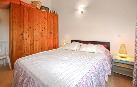 Maison 10 personnes à Solaro - Photo 21