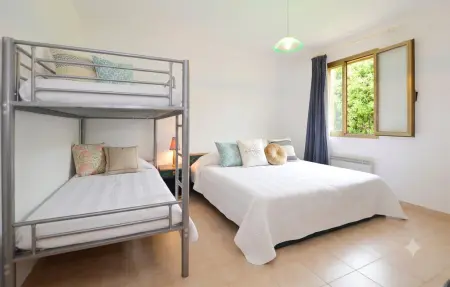 Maison 10 personnes à Solaro - Photo 22