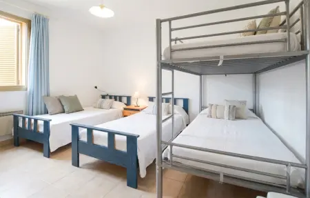 Maison 10 personnes à Solaro - Photo 23