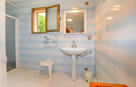 Maison 10 personnes à Solaro - Photo 24