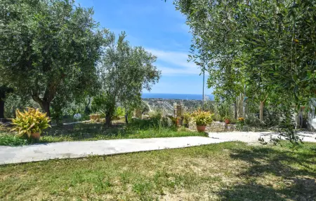 Maison 4 personnes à Castellabate - Photo 1