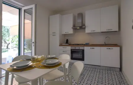 Maison 4 personnes à Castellabate - Photo 2