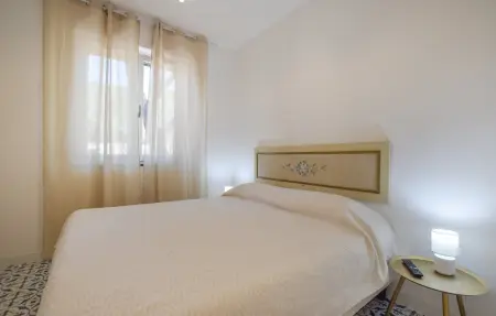 Maison 4 personnes à Castellabate - Photo 3