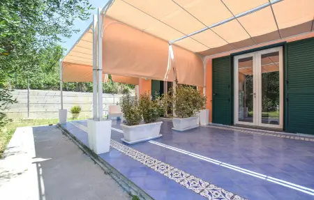 Maison 4 personnes à Castellabate - Photo 5
