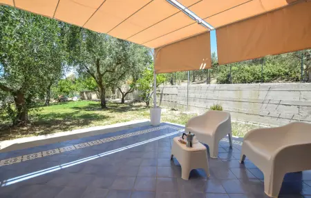 Maison 4 personnes à Castellabate - Photo 6