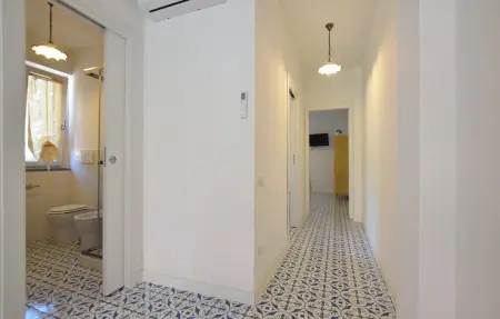 Maison 4 personnes à Castellabate - Photo 8