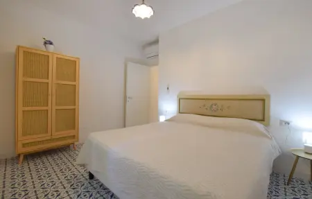 Maison 4 personnes à Castellabate - Photo 9