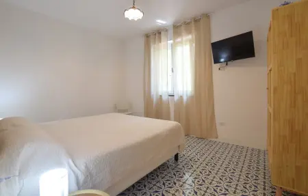 Maison 4 personnes à Castellabate - Photo 10