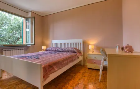 Appartement 6 personnes à Moneglia - Photo 3