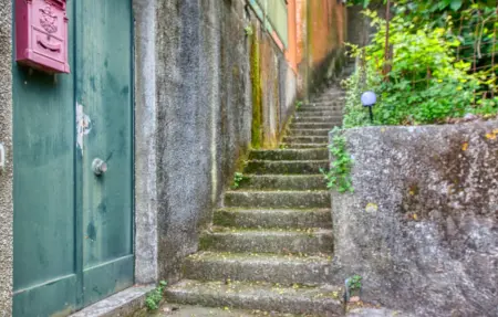 Appartement 6 personnes à Moneglia - Photo 6
