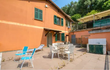 Appartement 6 personnes à Moneglia - Photo 7