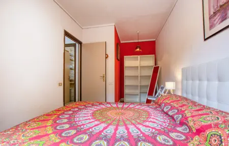 Appartement 6 personnes à Moneglia - Photo 13