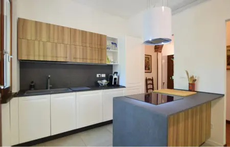 Maison 9 personnes à Anghiari - Photo 4