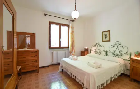 Maison 9 personnes à Anghiari - Photo 18