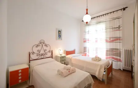 Maison 9 personnes à Anghiari - Photo 19
