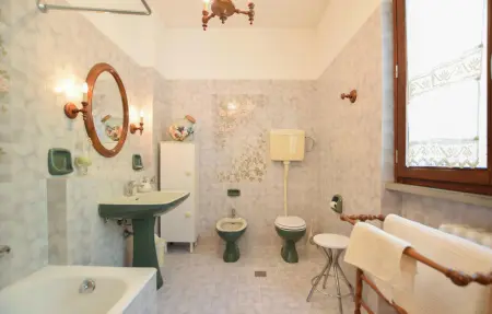 Maison 9 personnes à Anghiari - Photo 20