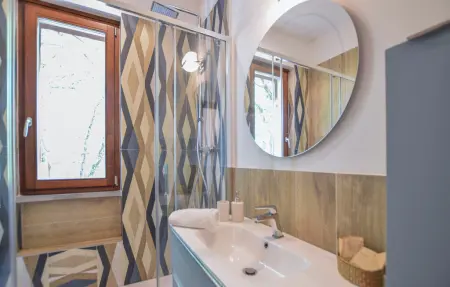 Maison 9 personnes à Anghiari - Photo 21