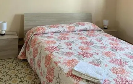 Appartement 6 personnes à Marina di Modica - Photo 3