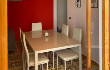 Appartement 6 personnes à Marina di Modica - Photo 5