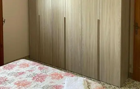 Appartement 6 personnes à Marina di Modica - Photo 7