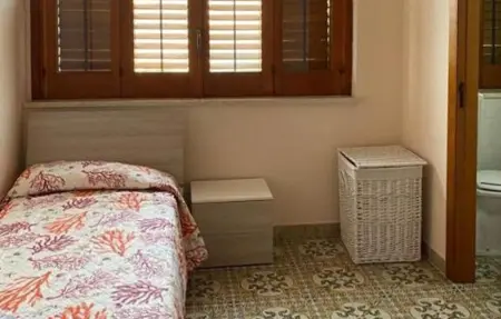 Appartement 6 personnes à Marina di Modica - Photo 9