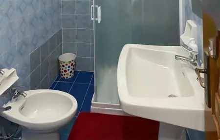 Appartement 6 personnes à Marina di Modica - Photo 10