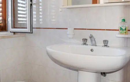 Appartement 6 personnes à Marina di Modica - Photo 12