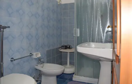 Appartement 6 personnes à Marina di Modica - Photo 13