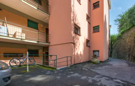 Appartement 5 personnes à Recco - Photo 6