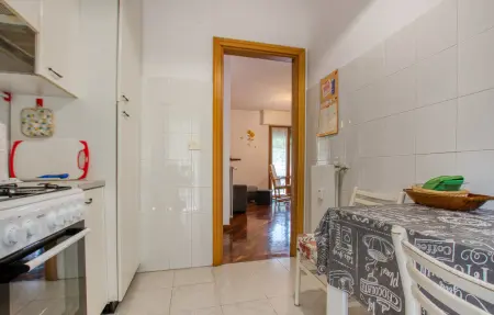 Appartement 5 personnes à Recco - Photo 10