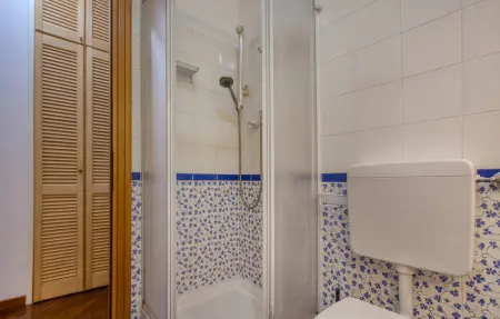Appartement 5 personnes à Recco - Photo 15