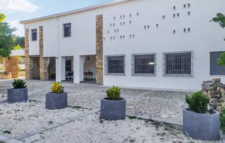 Maison 12 personnes à Alcala la Real - Photo 9