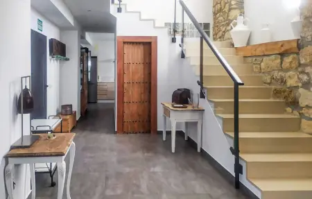 Maison 12 personnes à Alcala la Real - Photo 14
