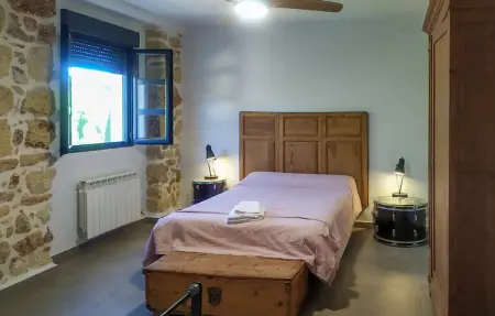 Maison 12 personnes à Alcala la Real - Photo 15