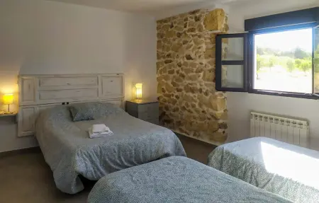 Maison 12 personnes à Alcala la Real - Photo 16