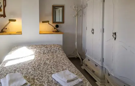 Maison 12 personnes à Alcala la Real - Photo 17