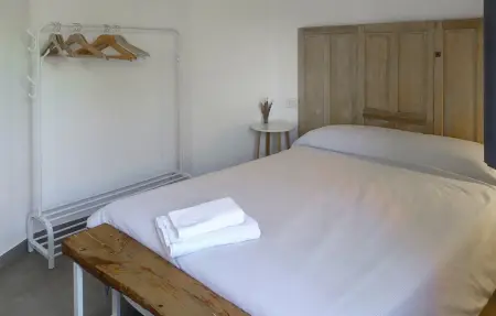 Maison 12 personnes à Alcala la Real - Photo 18